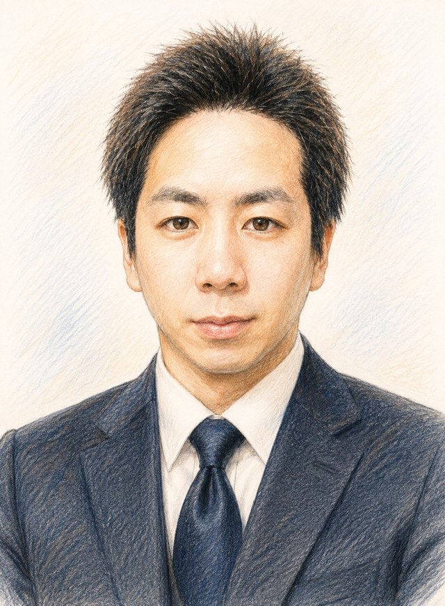 陰陽師 神代